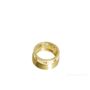 Ver imagem 4 de Porca Preme Gaxeta R Lj7000 Chiaperini