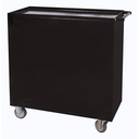 Ver imagem 4 de Carrinho Ferramentas Lynus Cfl-807 7 Gavetas e Chave