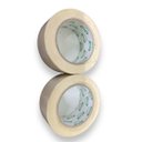 Ver imagem 4 de Kit 2 Fitas Crepe Para Pintura 48mm X 50m