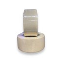 Ver imagem 3 de Kit 2 Fitas Crepe Para Pintura 48mm X 50m