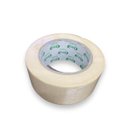 Ver imagem 5 de Kit 2 Fitas Crepe Para Pintura 48mm X 50m