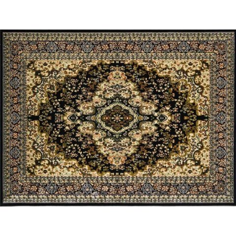 Passadeira Marbella Elite Bso 101-1 060x120 Cm