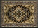 Ver imagem 1 de Passadeira Marbella Elite Bso 101-1 060x120 Cm