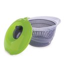 Ver imagem 1 de Secador de Saladas