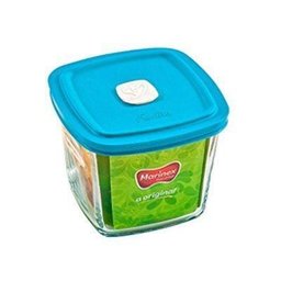 Facilita Vap 1 litro alta - Marinex - 1