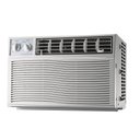 Ver imagem 1 de Ar Condicionado Janela Gree 10000 Btu/h Frio Mecânico Gjc10bl-a3nmnd2q – 127 Volts