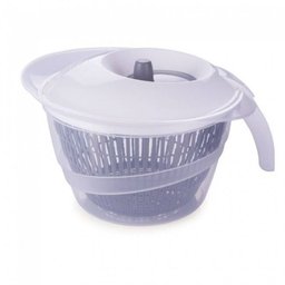 Secador de Saladas Grande Ref. 4859 Plasútil - 1