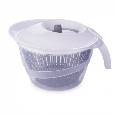 Secador de Saladas Grande Ref. 4859 Plasútil