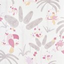 Ver imagem 3 de Papel de Parede Billund Kids (lançamento) Bil-wjk002-3