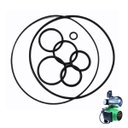 Ver imagem 1 de Reparo e Vedações Conjunto Oring Bomba Rowa Tango Press 20 - Rctp20