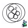 Reparo e Vedações Conjunto Oring Bomba Rowa Tango Press 20 - Rctp20 - 2