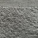 Ver imagem 5 de Jogo de Toalha Banhão Master 100% Algodão 4 Peças Gramatura 550 Cinza Dove