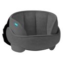 Ver imagem 2 de Apoio de Cabeça para Assento de Carro 12030 Grafite- Buba