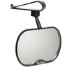Espelho Buba Retrovisor Para Carro - 4