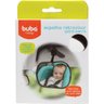 Espelho Buba Retrovisor Para Carro - 3