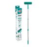 Mop Limpa Janelas Com Cabo Extensível MOP6071 - Flash Limp - 1