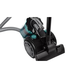 Aspirador de Pó Smart Electrolux 1300W - 110V - ABS03 - 2