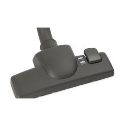 Aspirador de Pó Smart Electrolux 1300W - 110V - ABS03 - 4