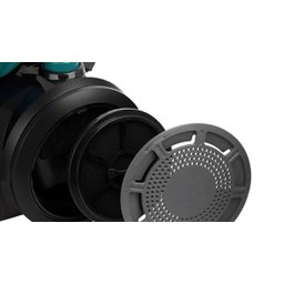 Aspirador de Pó Smart Electrolux 1300W - 110V - ABS03 - 7