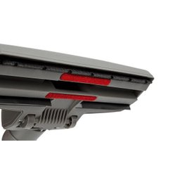 Aspirador de Pó Smart Electrolux 1300W - 110V - ABS03 - 5