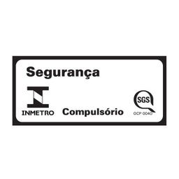 Aspirador de Pó Smart Electrolux 1300W - 110V - ABS03 - 3