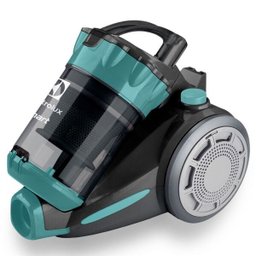 Aspirador de Pó Smart Electrolux 1300W - 110V - ABS03 - 1
