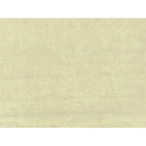 Papel de Parede Luxor Aspecto Linho Mke-3000 Tam. 5m² Papel de Parede Luxor Aspecto Linho Mke-3000