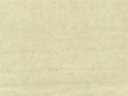 Ver imagem 1 de Papel de Parede Luxor Aspecto Linho Mke-3000 Tam. 5m² Papel de Parede Luxor Aspecto Linho Mke-3000