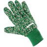 Luva de Algodão Pigmentada para Jardinagem Tamanho G - 677638 - Palisad Camping - 2