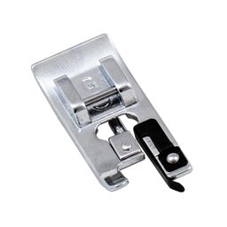 Calcador Janome 200132008 Para Ponto Tipo Overlock Oscilante - 1