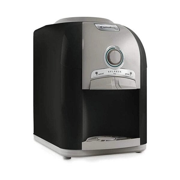 Bebedouro de Água Estilo EGM30 Esmaltec 220V é ruim? Bebedouro de Água Estilo EGM30 Esmaltec 220V é boa?