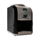 Ver imagem 1 de Bebedouro de Mesa Água Gelada e Natural Esmaltec EGM30