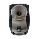 Ver imagem 4 de Bebedouro de Mesa Água Gelada e Natural Esmaltec EGM30