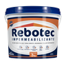 Rebotec Impermeabilizante 2kg - 1