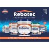 Rebotec Impermeabilizante 2kg - 2