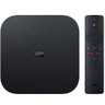 X'iaomi Mi box S 4k hdmi bluetooth FullHD Android TV - 3