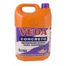 Veda Concreto 5 Litros - 1