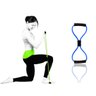 Elástico Para Treino De Ombro Bíceps Tríceps Glúteos Tensão:Azul - 1