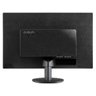 Monitor Aoc LED 23 Full Hd Wide com Vga e HDMI Preto - 2