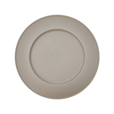 Ver imagem 1 de Sousplat Brinox Redondo 315x18mm Wgr 10528/0126