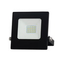 Ver imagem 1 de Refletor Led 10w Lorenzetti Bivolt Black 6500k Branco Frio