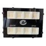 Refletor Holofote LED Micro Smd 200W Ip66 Real Prova D'Água Prisma Led - 3