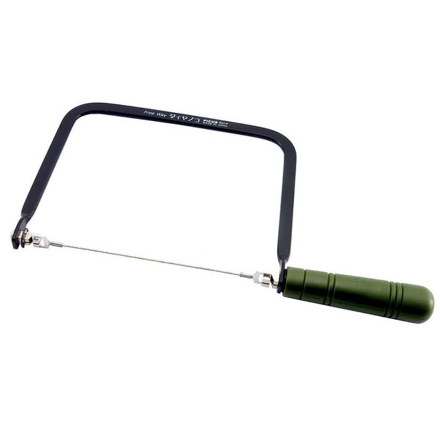 Serrote de Corte Livre Taiyo Picus Ds-178d Diamantado
