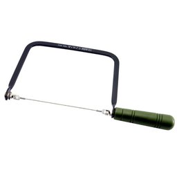 Serrote de Corte Livre Taiyo Picus Ds-178d Diamantado - 1