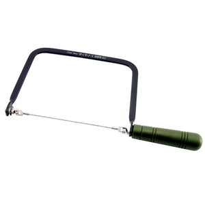 Serrote de Corte Livre Taiyo Picus Ds-178d Diamantado