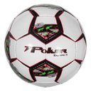 Ver imagem 1 de Bola Poker Fut Campo Explore 32 Gomos 05791