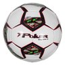 Bola Poker Fut Campo Explore 32 Gomos 05791 - 1
