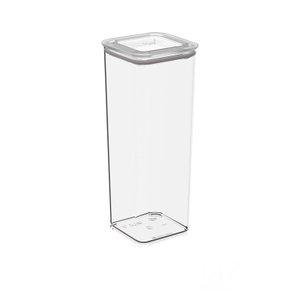 Pote Hermético Modo 1,5l-cr