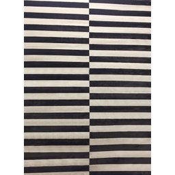 Tapete Yasmin 250x350 S694d - 1