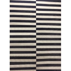 Tapete Yasmin 250x350 S694d